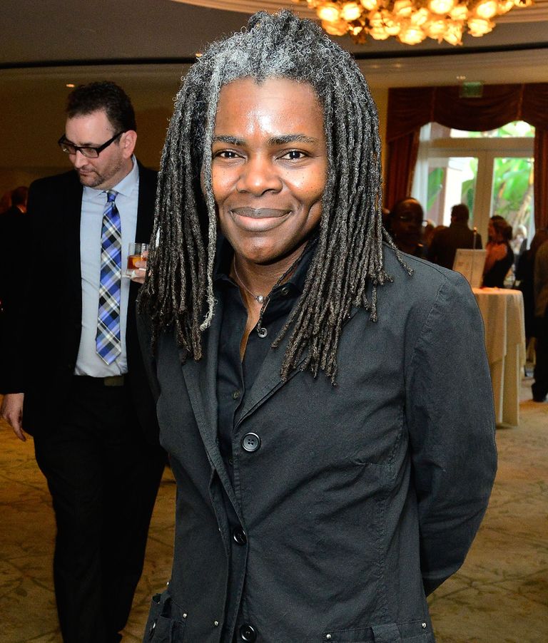 https://www.gettyimages.com/detail/news-photo/tracy-chapman-attends-the-beverly-hills-bar-associations-news-photo/485157005