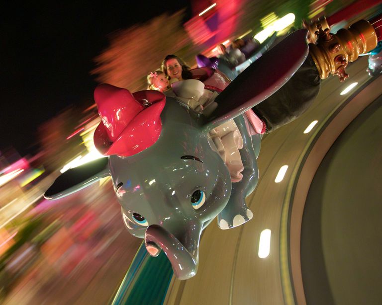 https://www.gettyimages.com/detail/news-photo/my-girls-having-a-blast-in-flight-with-dumbo-initially-our-news-photo/156927853