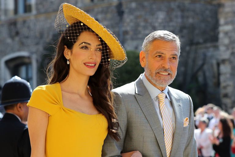 https://www.gettyimages.co.uk/detail/news-photo/amal-clooney-and-george-clooney-arrive-at-st-georges-chapel-news-photo/960041006