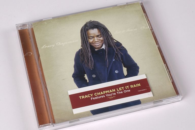 https://www.gettyimages.com/detail/news-photo/american-singer-tracy-chapmans-latest-cd-let-it-rain-01-news-photo/1126343606