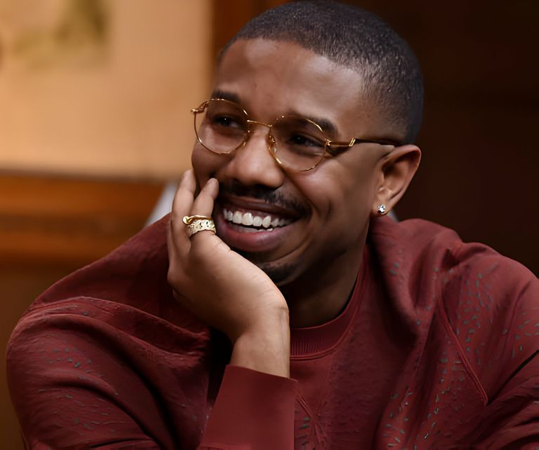https://www.gettyimages.co.uk/detail/news-photo/michael-b-jordan-attends-david-makes-man-clips-and-news-photo/1124929041
