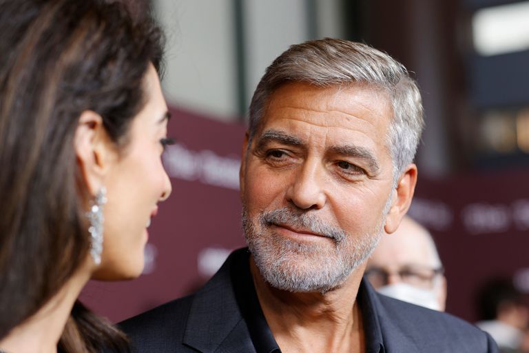 https://www.gettyimages.co.uk/detail/news-photo/amal-clooney-and-george-clooney-attend-the-los-angeles-news-photo/1344677879