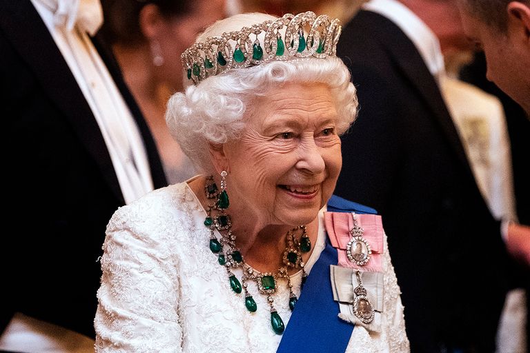 https://www.gettyimages.com/detail/news-photo/queen-elizabeth-ii-talks-to-guests-at-an-evening-reception-news-photo/1188052265
