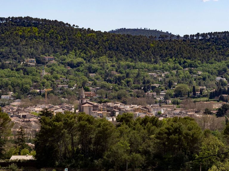 https://www.gettyimages.co.uk/detail/news-photo/view-of-the-village-of-brignoles-on-may-05-2021-in-news-photo/1316500714