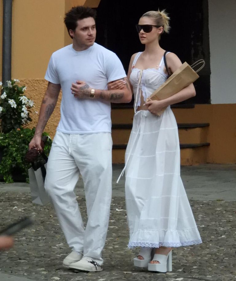https://www.gettyimages.com/detail/news-photo/brooklyn-beckham-and-wife-nicola-peltz-seen-in-portofino-on-news-photo/1241712531