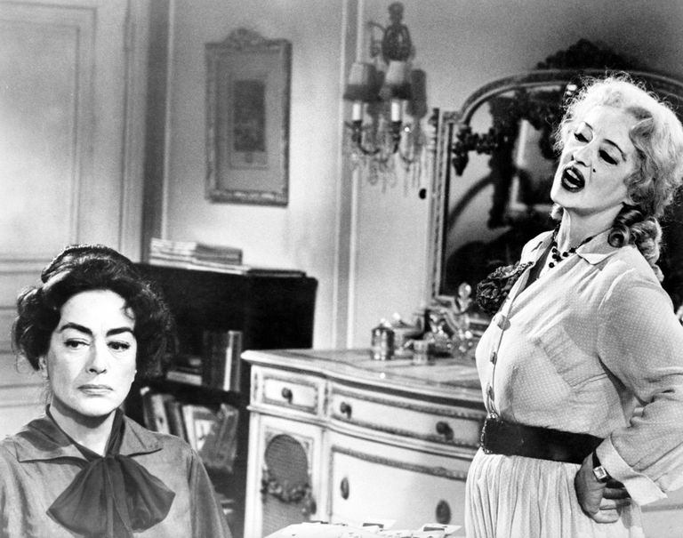 https://www.gettyimages.com/detail/news-photo/actress-joan-crawford-as-blanche-hudson-and-actress-bette-news-photo/1330042925