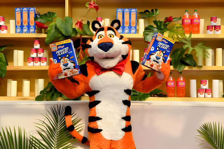 https://www.gettyimages.co.uk/detail/news-photo/tony-the-tiger-visits-the-broadway-mini-market-as-kelloggs-news-photo/1497738394
