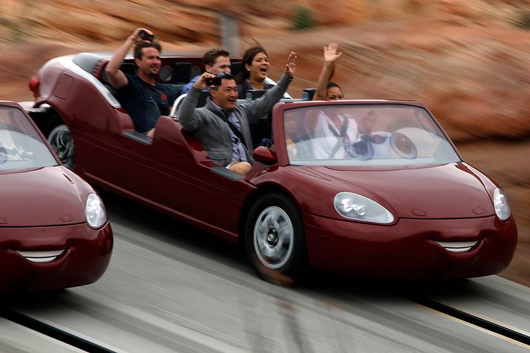 https://www.gettyimages.com/detail/news-photo/the-new-radiator-springs-racers-ride-in-cars-land-debuts-to-news-photo/566000321