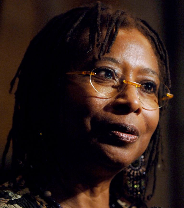 https://www.gettyimages.com/detail/news-photo/alice-walker-author-of-the-color-purple-during-the-color-news-photo/109563062