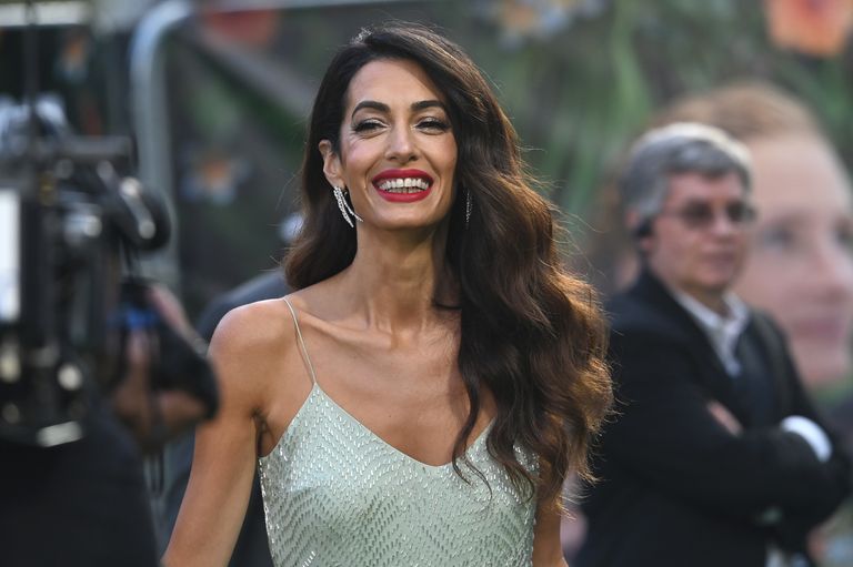 https://www.gettyimages.co.uk/detail/news-photo/amal-clooney-attends-the-ticket-to-paradise-world-film-news-photo/1421666503