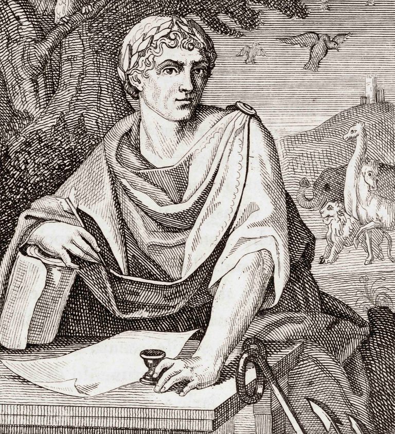 https://www.gettyimages.com/detail/news-photo/portrait-of-gaius-plinius-secundus-known-as-pliny-the-elder-news-photo/933507500