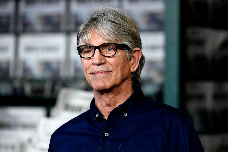 https://www.gettyimages.com/detail/news-photo/eric-roberts-attends-the-premiere-of-netflixs-the-irishman-news-photo/1183286180