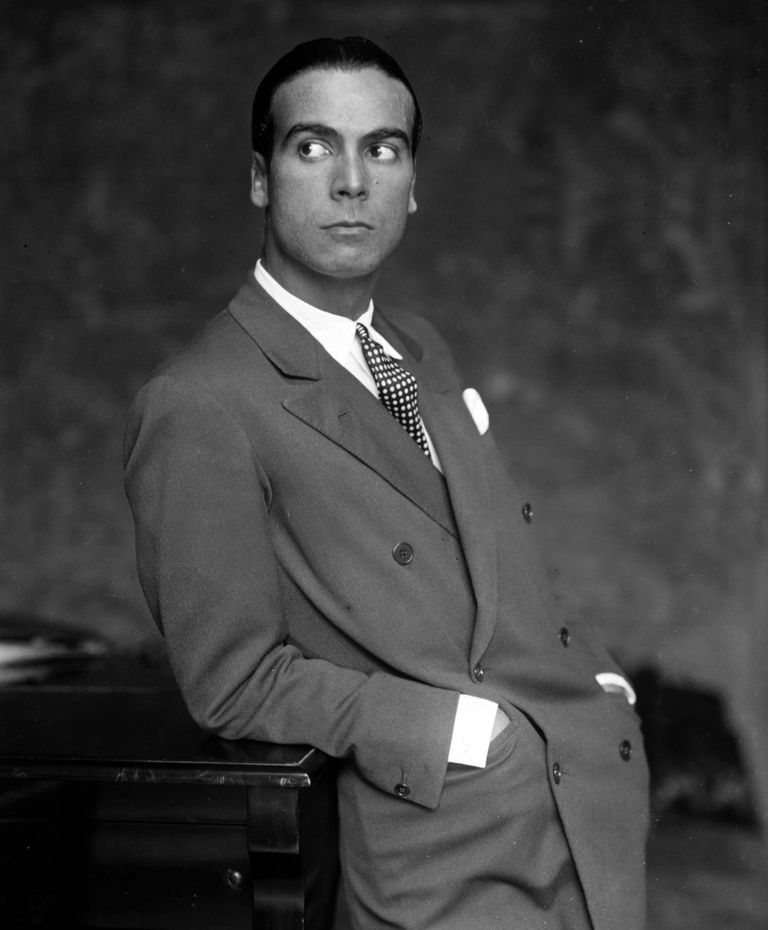 https://www.gettyimages.co.uk/detail/news-photo/cristobal-balenciaga-spanish-couturier-france-on-1927-news-photo/53402149