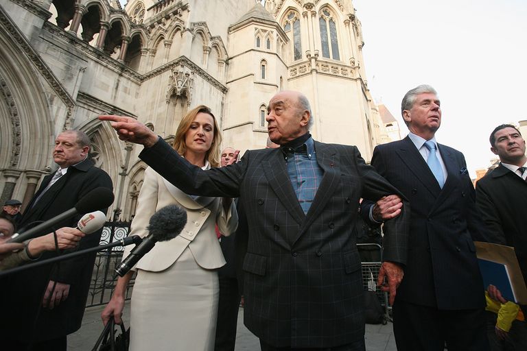 https://www.gettyimages.com/detail/news-photo/harrods-owner-mohamed-al-fayed-points-as-he-clashes-with-news-photo/79825434