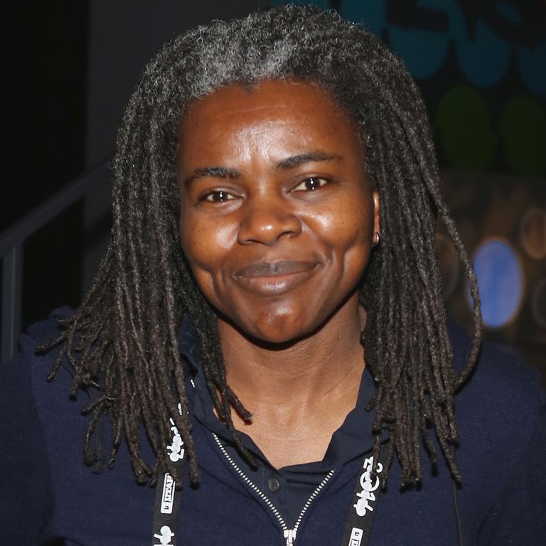 https://www.gettyimages.com/detail/news-photo/tracy-chapman-attends-the-awards-night-ceremony-at-basin-news-photo/465071367