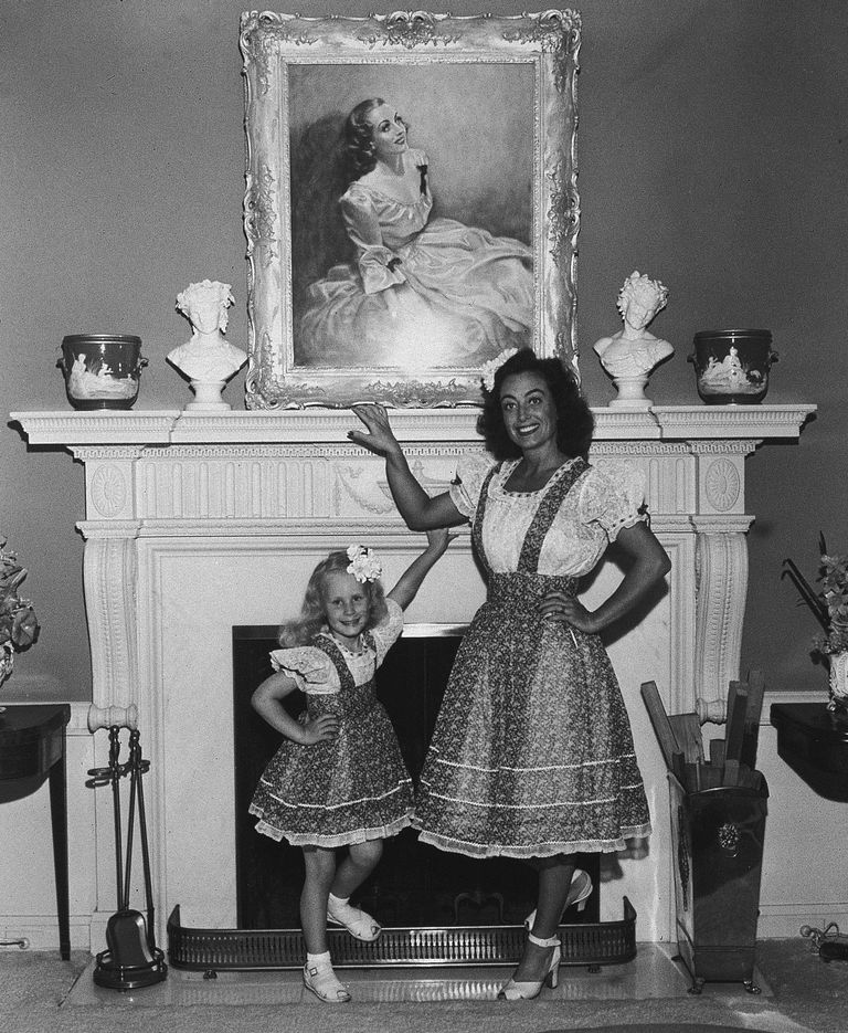 https://www.gettyimages.com/detail/news-photo/american-actor-joan-crawford-and-her-adopted-daughter-news-photo/3231821