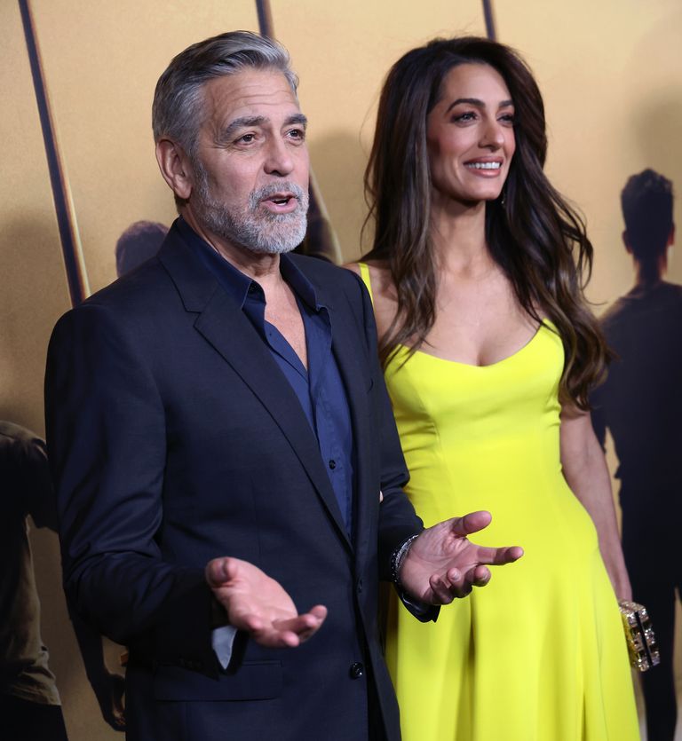 https://www.gettyimages.co.uk/detail/news-photo/george-clooney-and-amal-clooney-attend-the-amazon-mgm-news-photo/1848932941