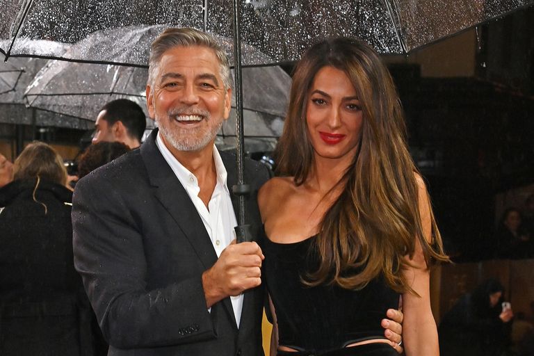 https://www.gettyimages.co.uk/detail/news-photo/george-clooney-and-amal-clooney-attend-a-special-screening-news-photo/1819251879