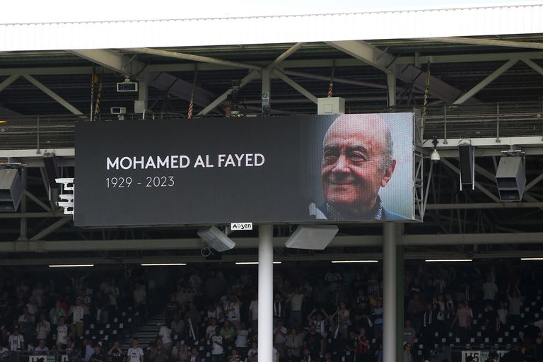 https://www.gettyimages.com/detail/news-photo/an-image-of-mohamed-al-fayed-is-shown-on-the-big-screen-news-photo/1685367998