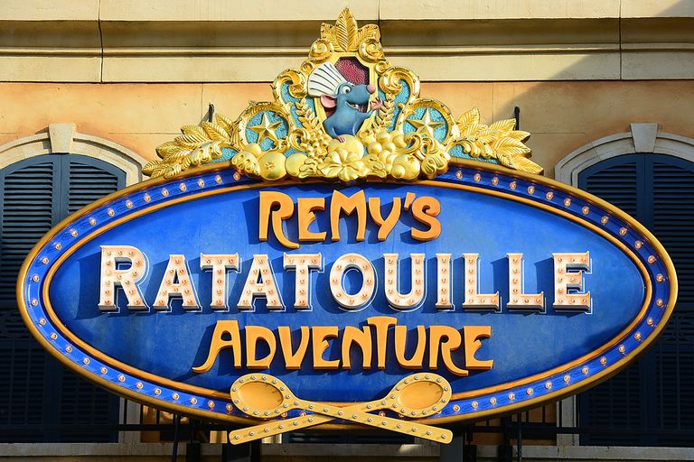 https://www.gettyimages.com/detail/news-photo/general-view-of-remys-ratatouille-adventure-attraction-at-news-photo/1343924553