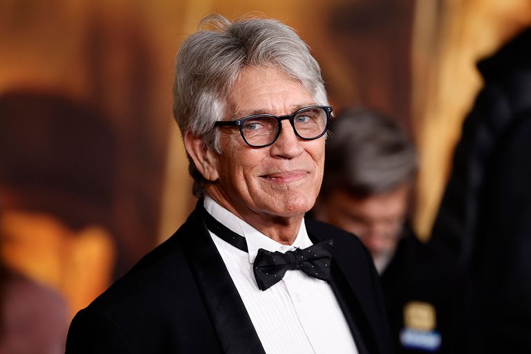 https://www.gettyimages.com/detail/news-photo/eric-roberts-attends-the-global-premiere-screening-of-news-photo/1449497761
