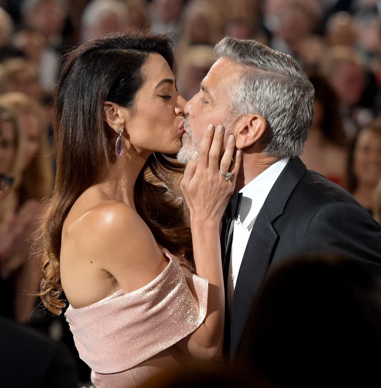 https://www.gettyimages.co.uk/detail/news-photo/amal-clooney-and-46th-afi-life-achievement-award-recipient-news-photo/969416744