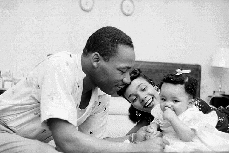 https://www.gettyimages.com/detail/news-photo/civil-rights-leader-reverend-martin-luther-king-jr-relaxes-news-photo/74280004