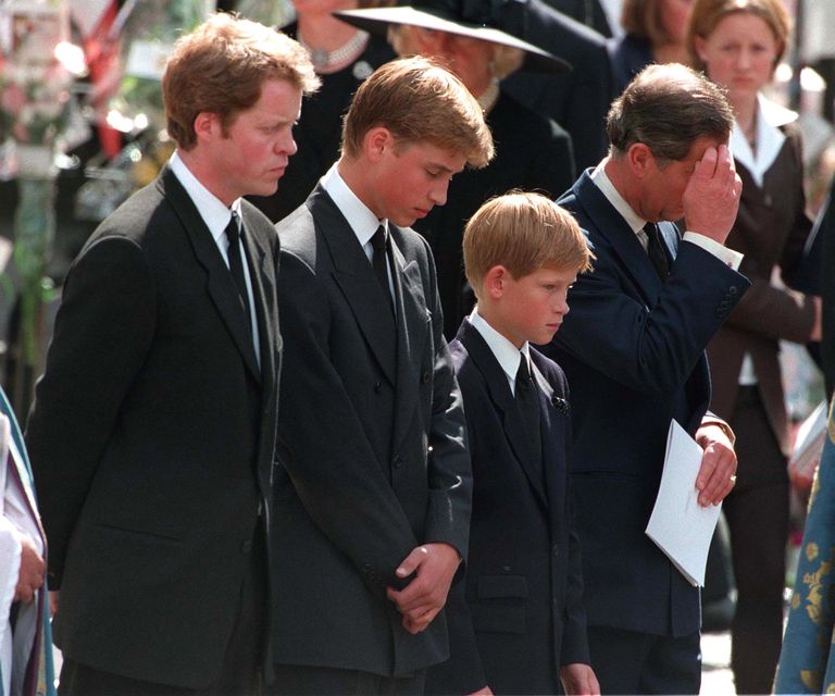 https://www.gettyimages.com/detail/news-photo/princess-dianas-sons-princes-william-and-harry-with-their-news-photo/73389672