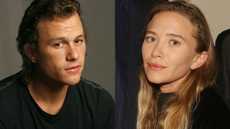 https://www.gettyimages.com/detail/news-photo/heath-ledger-at-the-portrait-studio-in-toronto-canada-news-photo/75473475 | https://www.gettyimages.com/detail/news-photo/mary-kate-olsen-attends-2015-take-home-a-nude-art-auction-news-photo/492837798