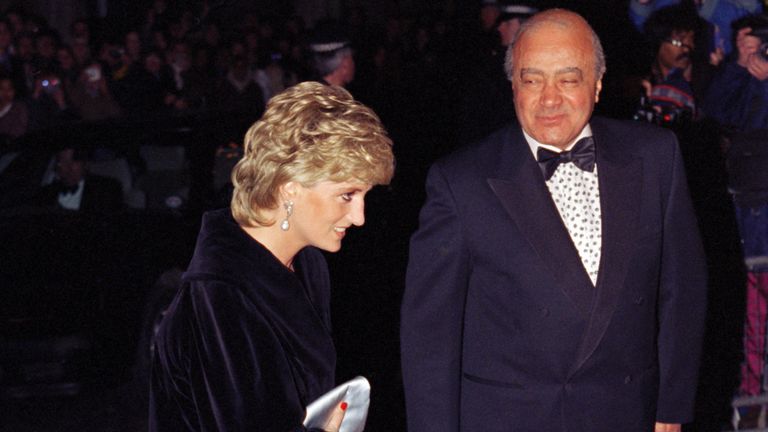https://www.gettyimages.com/detail/news-photo/diana-the-princess-of-wales-mohamed-al-fayed-attend-a-news-photo/157129861