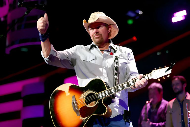 https://www.gettyimages.co.uk/detail/news-photo/toby-keith-performs-onstage-during-the-2021-iheartcountry-news-photo/1350326045
