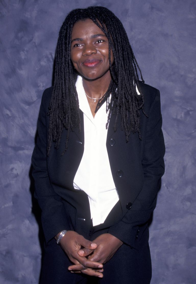 https://www.gettyimages.com/detail/news-photo/musician-tracy-chapman-attends-28th-annual-naacp-image-news-photo/155204777