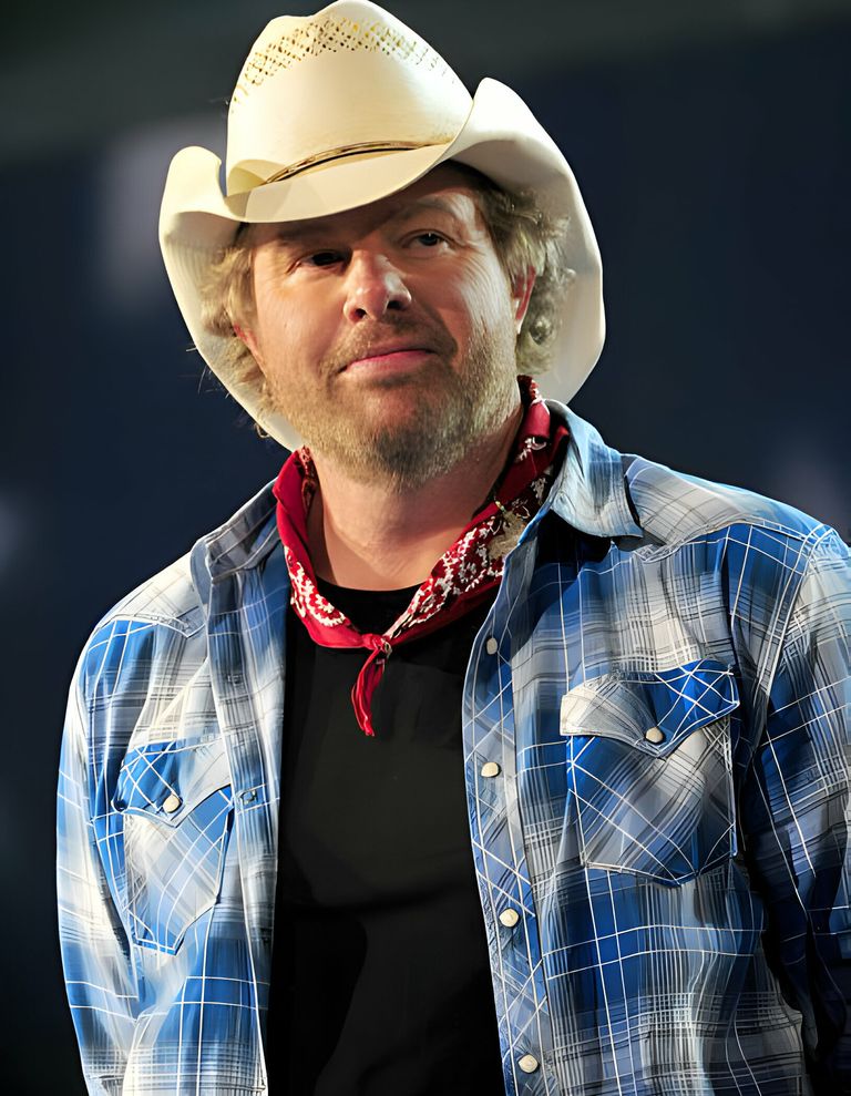 https://www.gettyimages.co.uk/detail/news-photo/recording-artist-toby-keith-speaks-onstage-during-acm-news-photo/483327613