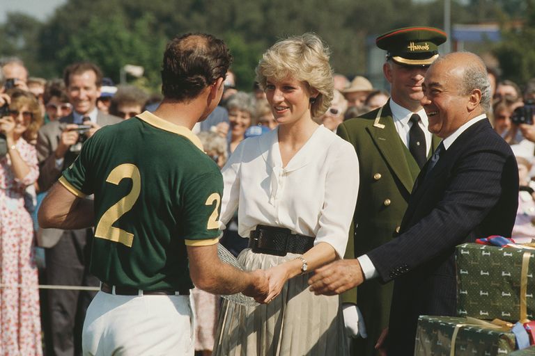https://www.gettyimages.com/detail/news-photo/diana-princess-of-wales-with-prince-charles-during-the-news-photo/1178089594
