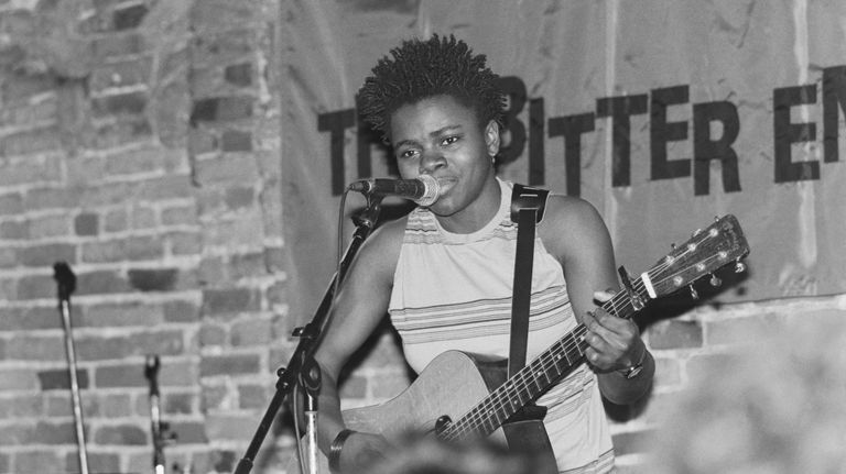 https://www.gettyimages.com/detail/news-photo/singer-songwriter-tracy-chapman-in-concert-at-the-club-news-photo/1815370156