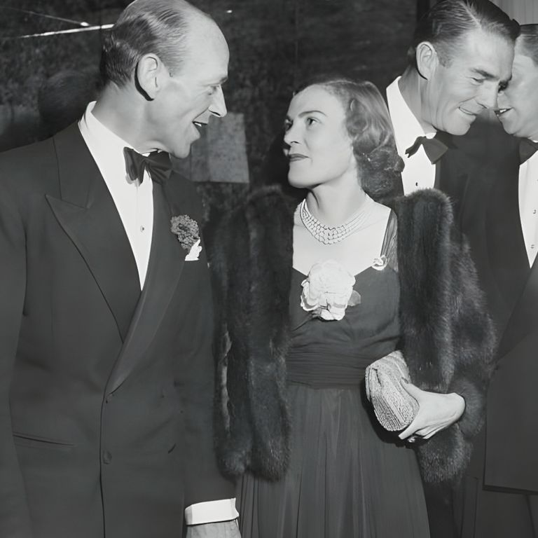 https://www.gettyimages.co.uk/detail/news-photo/actor-and-dancer-fred-astaire-and-his-wife-phyllis-potter-news-photo/103660958