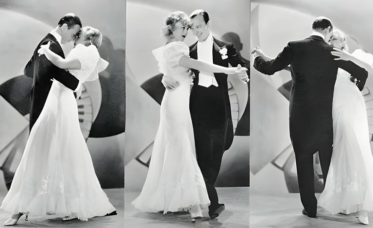 https://www.gettyimages.co.uk/detail/news-photo/ginger-rogers-and-fred-astaire-doin-that-new-carioca-off-to-news-photo/517293628	Bettmann