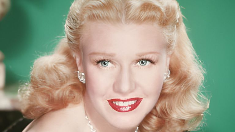 https://www.gettyimages.co.uk/detail/news-photo/publicity-handout-of-actress-ginger-rogers-she-is-shown-news-photo/514693298