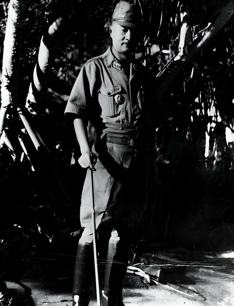 https://www.gettyimages.co.uk/detail/news-photo/general-tadamichi-kuribayashi-the-japanese-imperial-army-news-photo/3274890