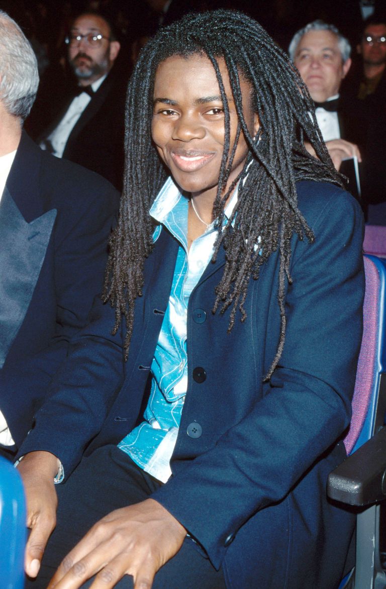 https://www.gettyimages.com/detail/news-photo/tracy-chapman-news-photo/88193038