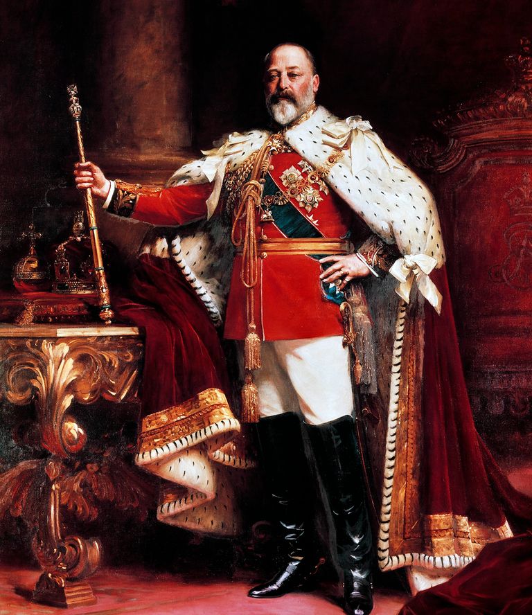 https://www.gettyimages.com/detail/news-photo/portrait-of-edward-vii-king-of-the-united-kingdom-of-great-news-photo/164077733