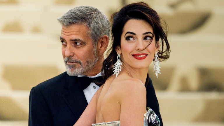 https://www.gettyimages.co.uk/detail/news-photo/actor-george-clooney-and-lawyer-amal-clooney-enter-the-news-photo/955901248