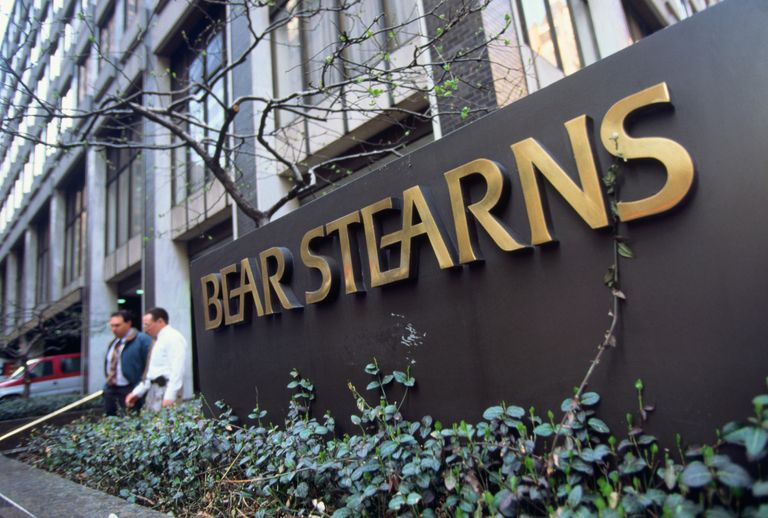 https://www.gettyimages.co.uk/detail/news-photo/bear-stearns-exterior-news-photo/528786258
