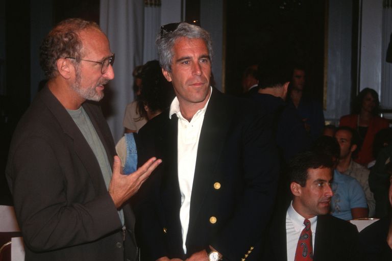 https://www.gettyimages.co.uk/detail/news-photo/guest-and-jeffrey-epstein-attend-the-victorias-secret-news-photo/1168875175