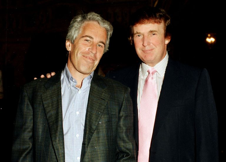 https://www.gettyimages.co.uk/detail/news-photo/portrait-of-american-financier-jeffrey-epstein-and-real-news-photo/681946574