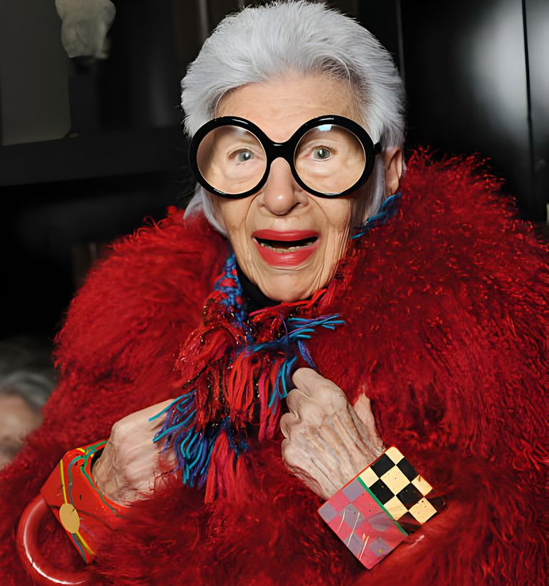 https://www.gettyimages.co.uk/detail/news-photo/fashion-icon-iris-apfel-attends-the-ralph-rucci-show-during-news-photo/468245157