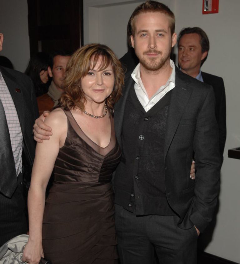 https://www.gettyimages.co.uk/detail/news-photo/donna-gosling-left-and-actor-ryan-gosling-attend-the-cinema-news-photo/1427556122