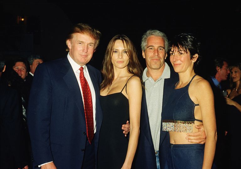 https://www.gettyimages.co.uk/detail/news-photo/from-left-american-real-estate-developer-donald-trump-and-news-photo/1192977790