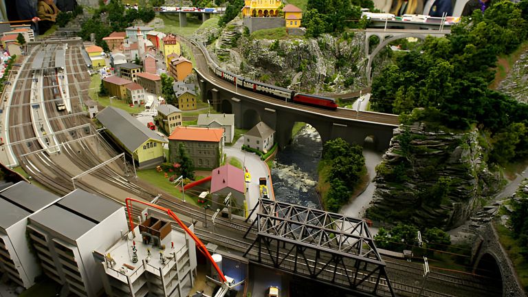 https://www.gettyimages.co.uk/detail/news-photo/details-of-the-miniatur-wunderland-are-pictured-on-april-2-news-photo/85784654