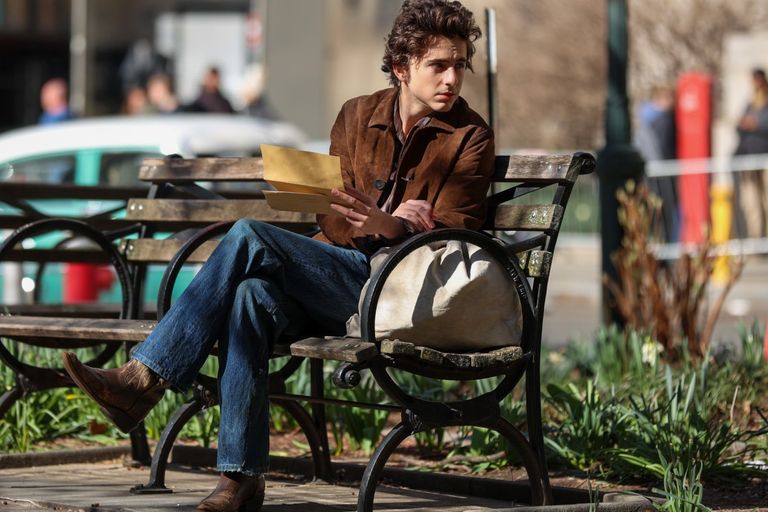 https://www.gettyimages.co.uk/detail/news-photo/timothee-chalamet-is-seen-on-the-set-of-a-complete-unknown-news-photo/2102853675